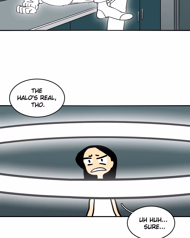 Read HEART Anthology chapter 0.918 image 74 on Lezhin