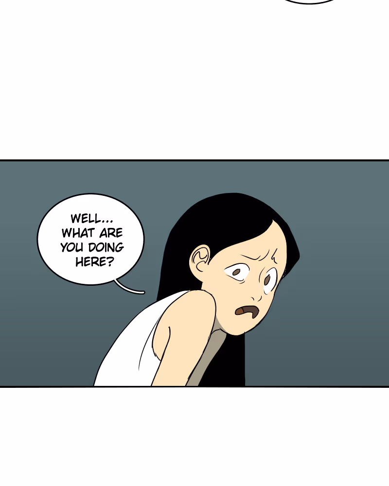 Read HEART Anthology chapter 0.918 image 75 on Lezhin