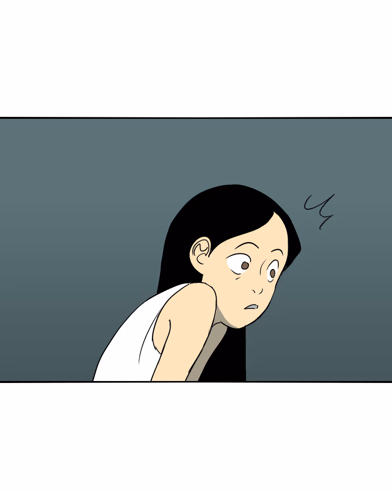 Read HEART Anthology chapter 0.918 image 76 on Lezhin