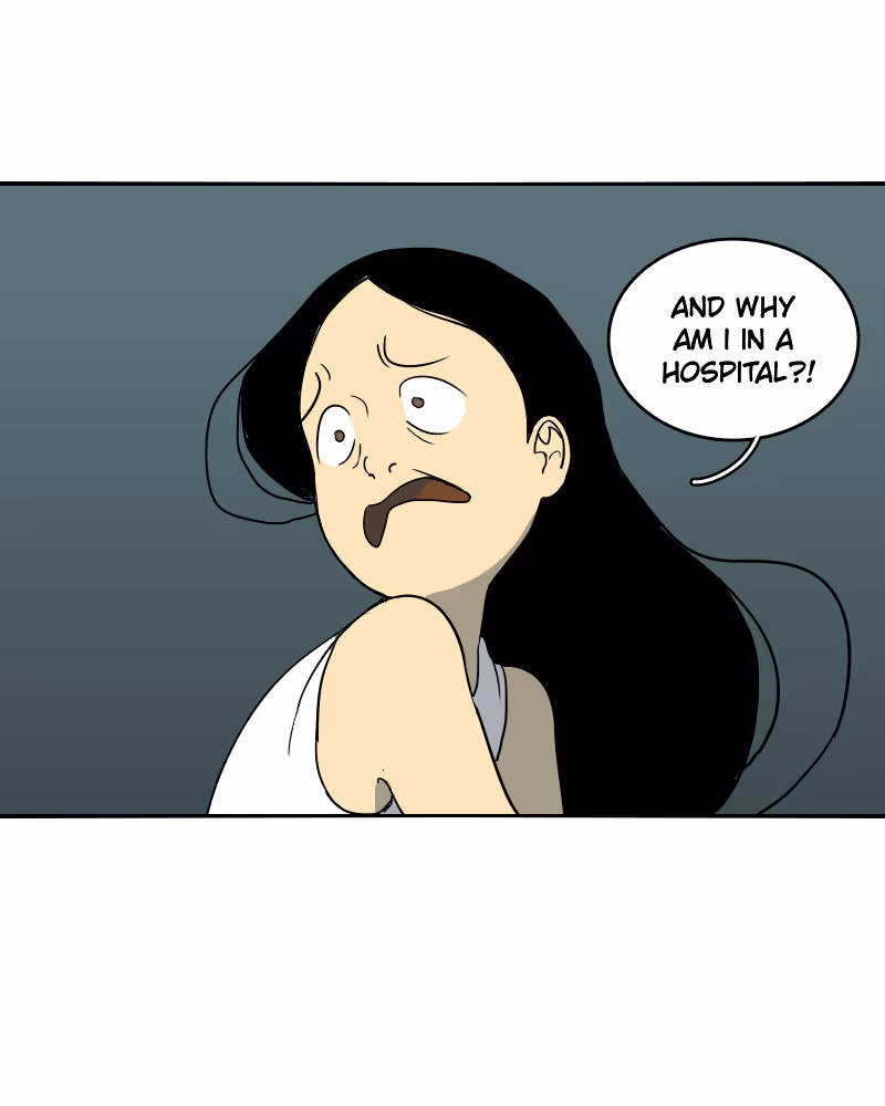 Read HEART Anthology chapter 0.918 image 77 on Lezhin