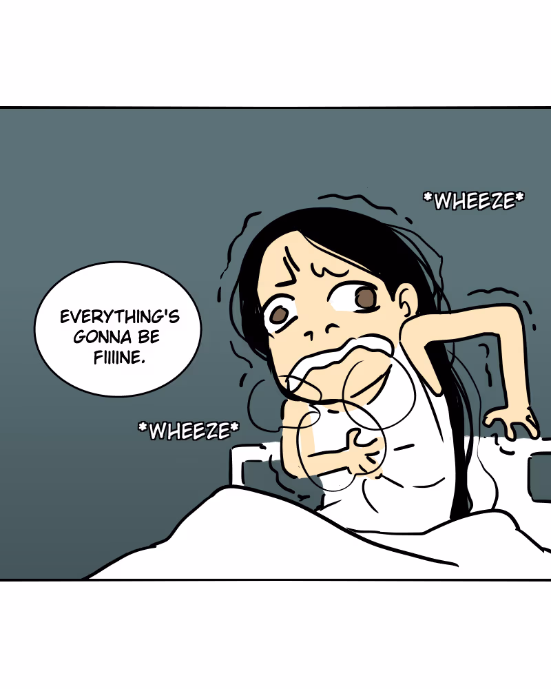 Read HEART Anthology chapter 0.918 image 79 on Lezhin