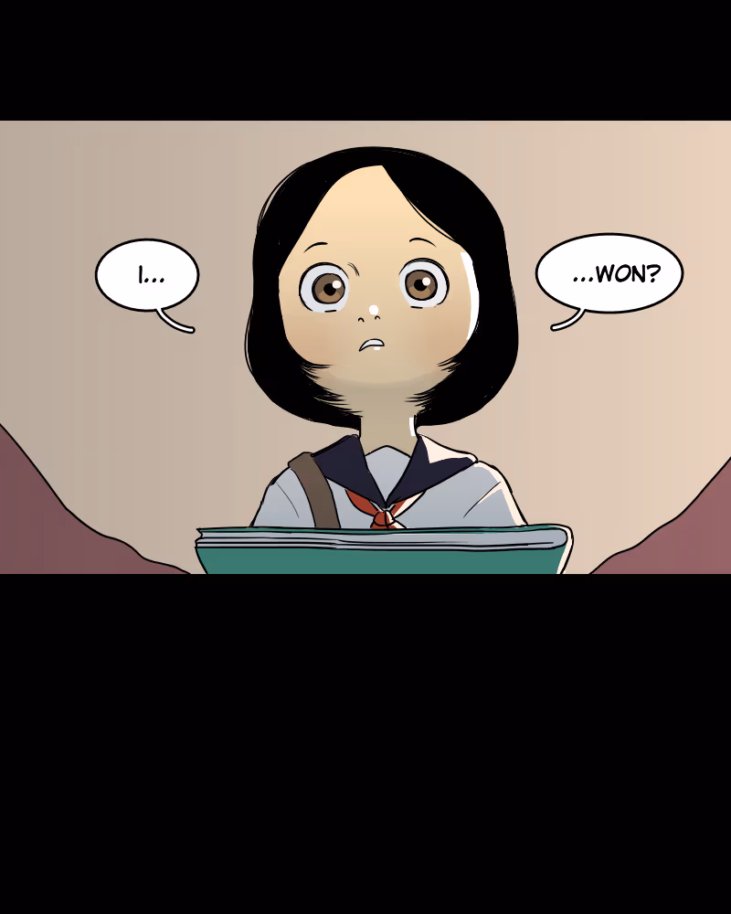 Read HEART Anthology chapter 0.918 image 8 on Lezhin