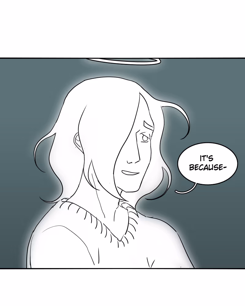 Read HEART Anthology chapter 0.918 image 80 on Lezhin