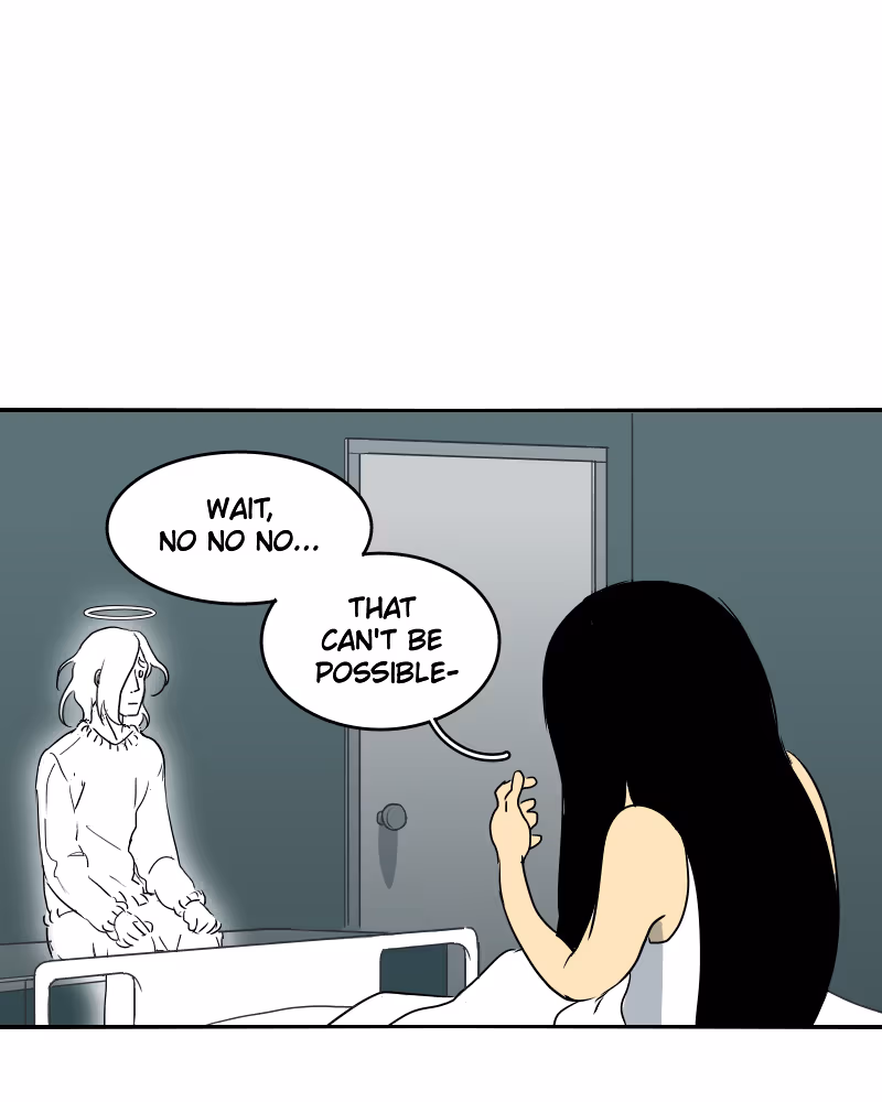 Read HEART Anthology chapter 0.918 image 83 on Lezhin