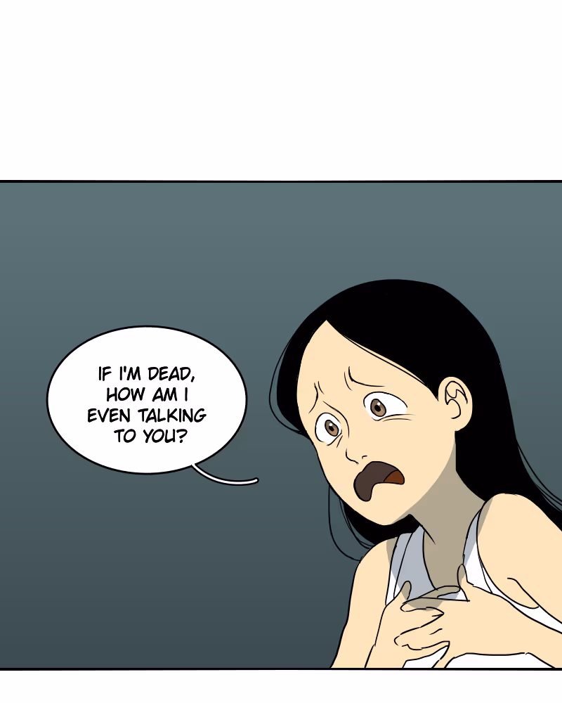 Read HEART Anthology chapter 0.918 image 84 on Lezhin
