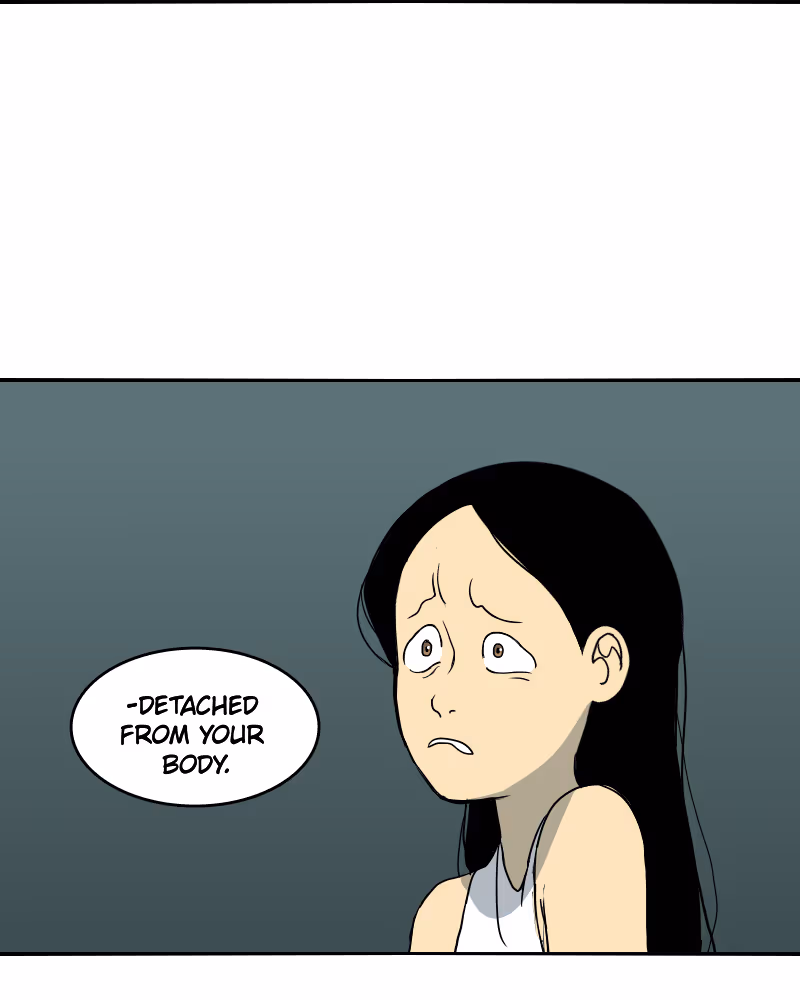 Read HEART Anthology chapter 0.918 image 86 on Lezhin