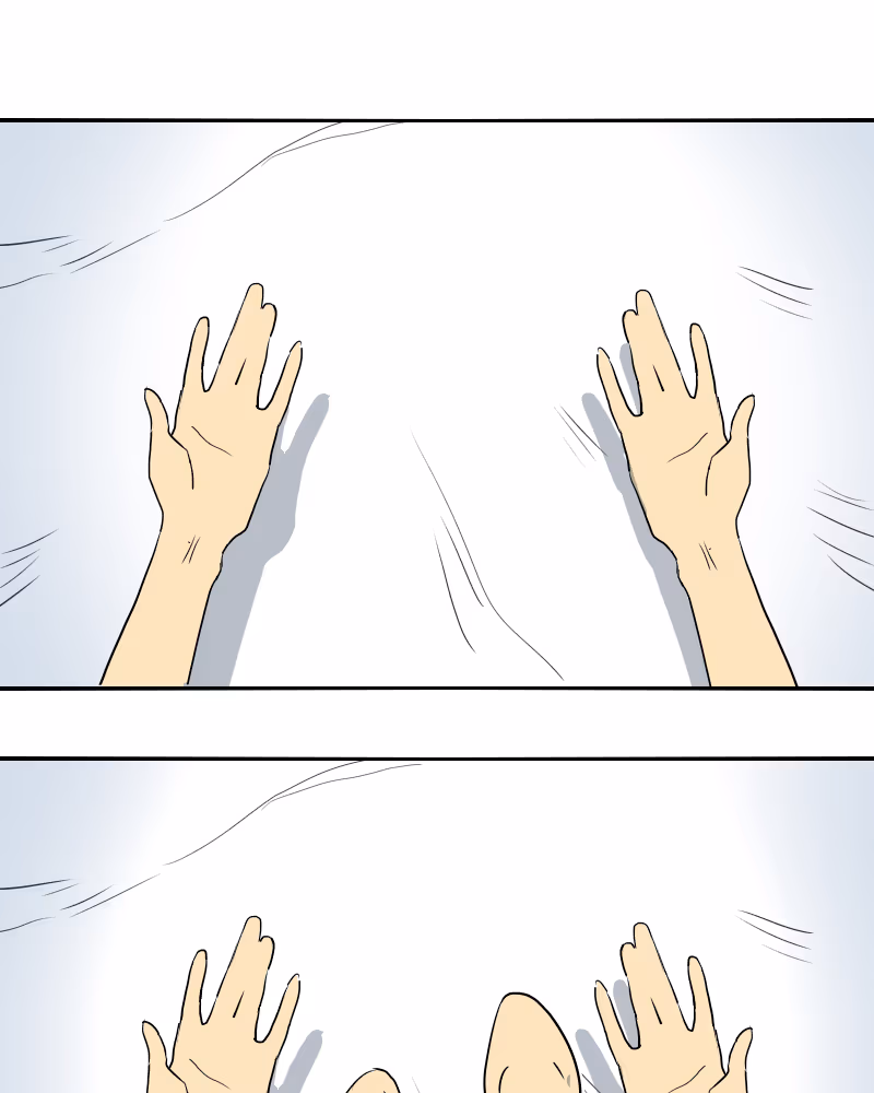 Read HEART Anthology chapter 0.918 image 88 on Lezhin