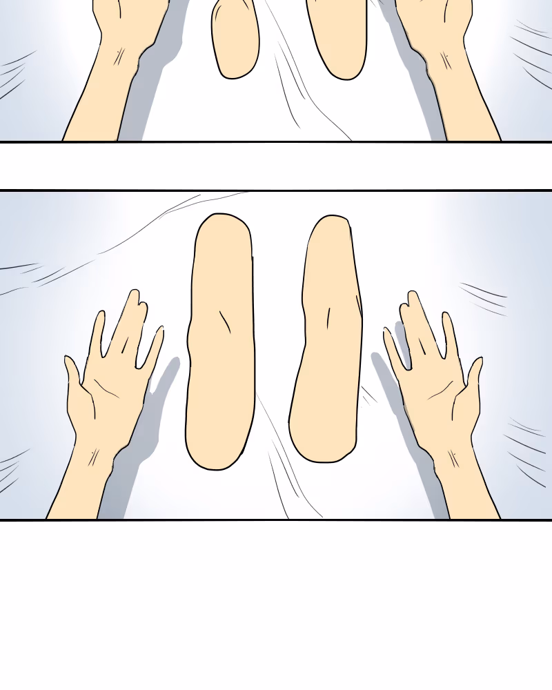 Read HEART Anthology chapter 0.918 image 89 on Lezhin
