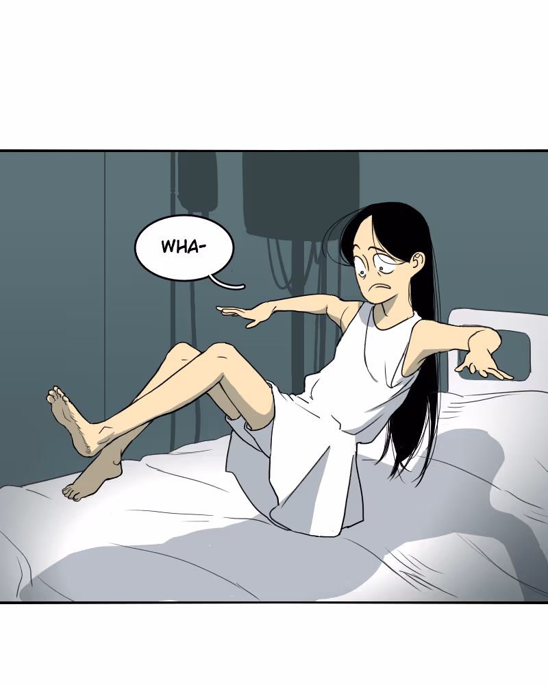 Read HEART Anthology chapter 0.918 image 90 on Lezhin