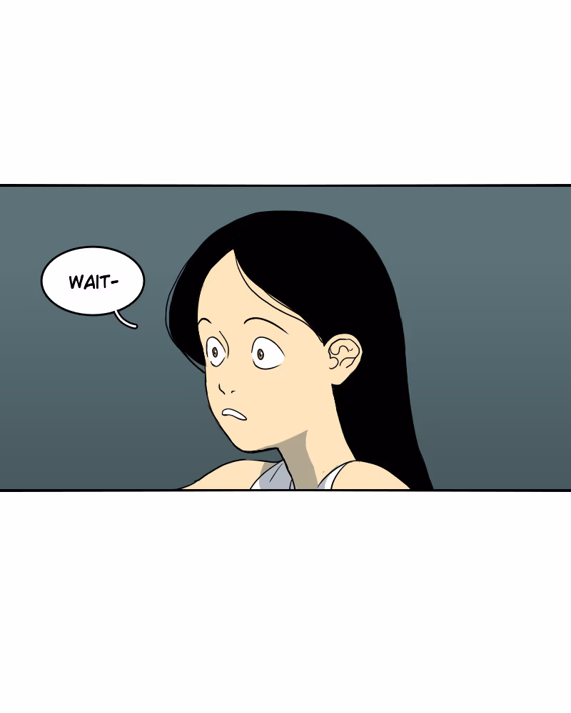 Read HEART Anthology chapter 0.918 image 91 on Lezhin