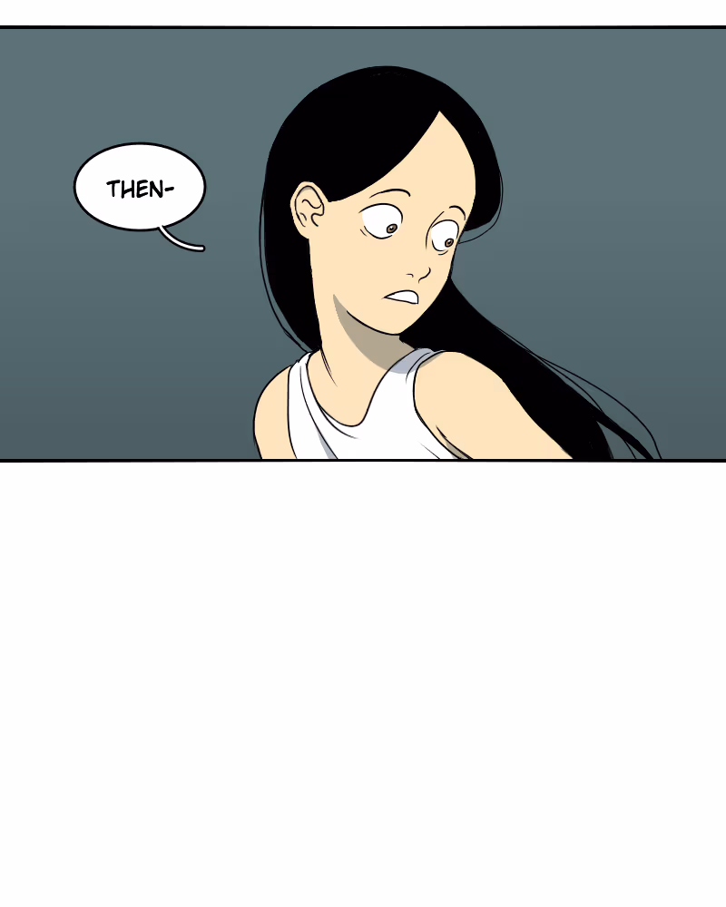 Read HEART Anthology chapter 0.918 image 92 on Lezhin