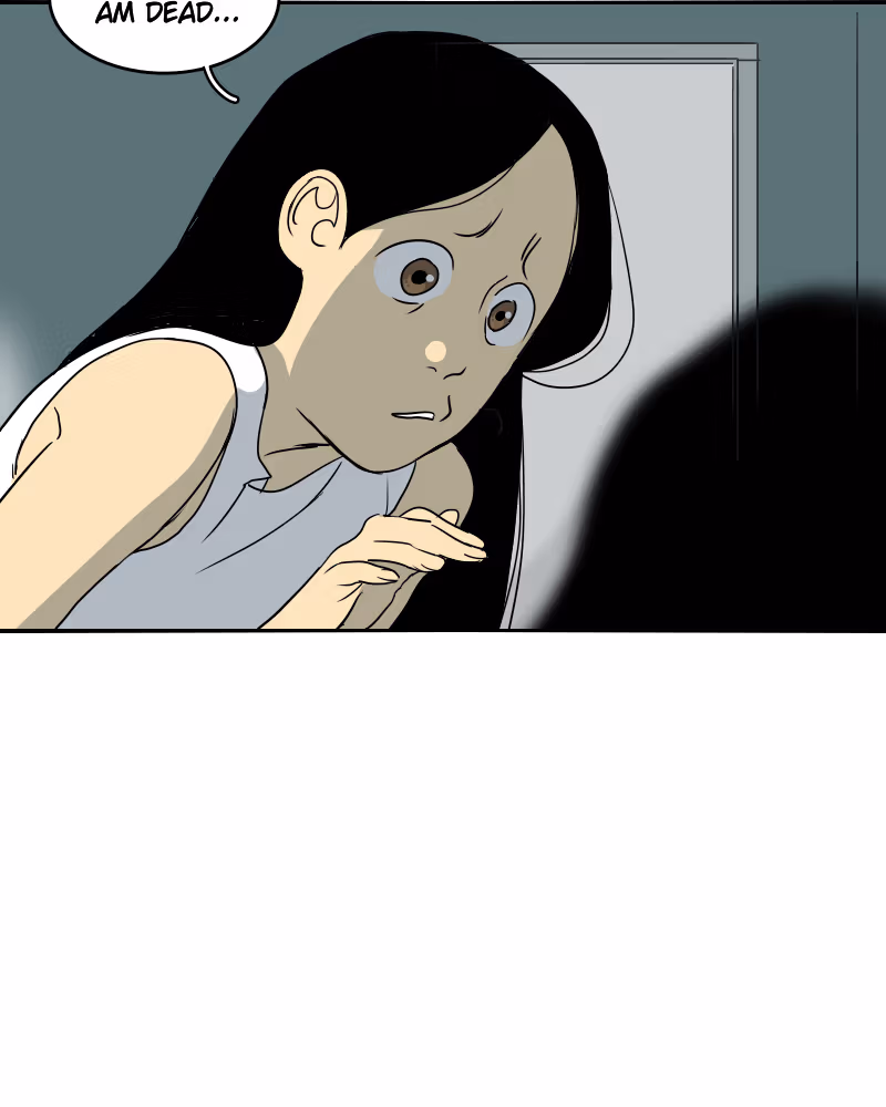 Read HEART Anthology chapter 0.918 image 94 on Lezhin