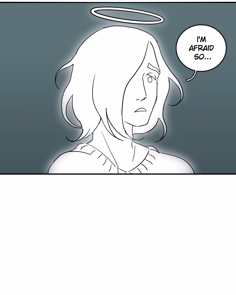 Read HEART Anthology chapter 0.918 image 95 on Lezhin