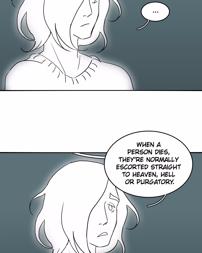 Read HEART Anthology chapter 0.918 image 99 on Lezhin