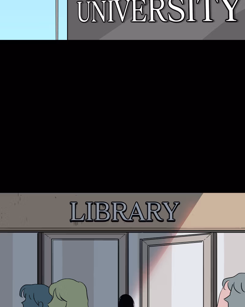 Read HEART Anthology chapter 0.92 image 1 on Lezhin