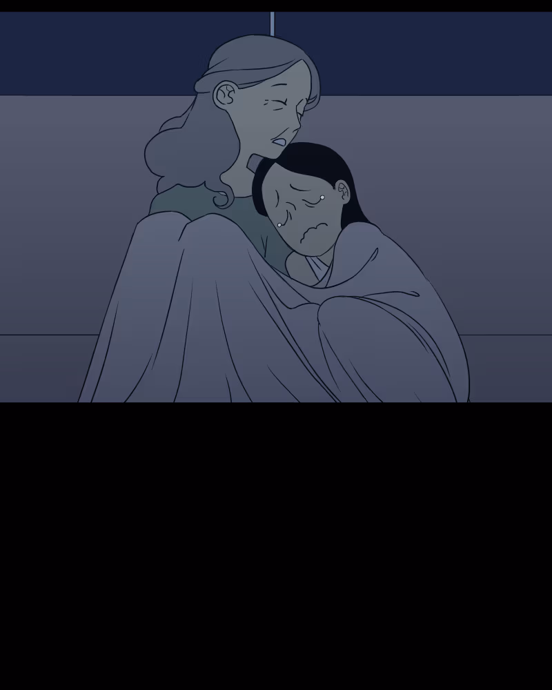 Read HEART Anthology chapter 0.92 image 102 on Lezhin
