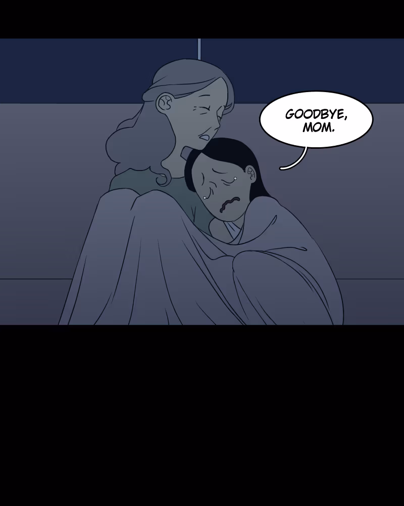 Read HEART Anthology chapter 0.92 image 103 on Lezhin