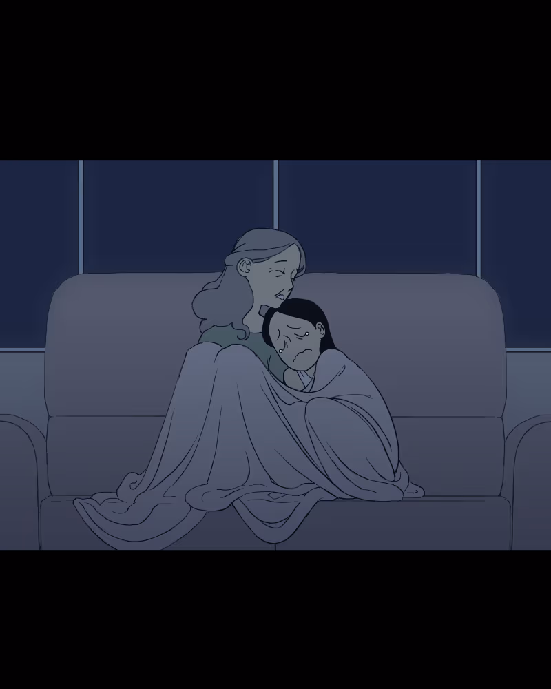 Read HEART Anthology chapter 0.92 image 104 on Lezhin