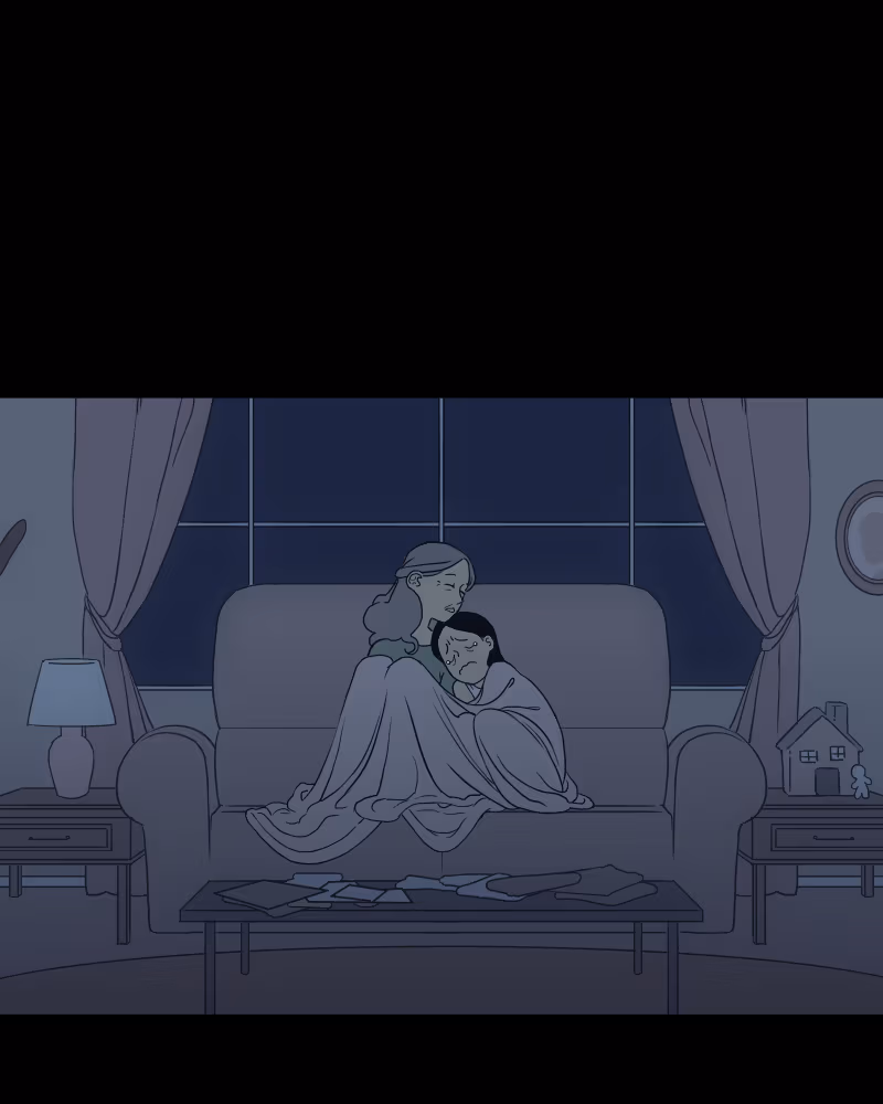 Read HEART Anthology chapter 0.92 image 105 on Lezhin