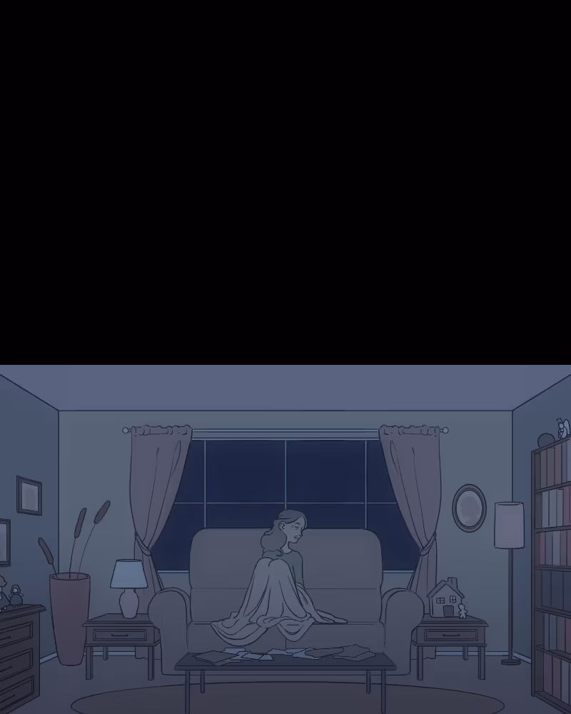 Read HEART Anthology chapter 0.92 image 106 on Lezhin