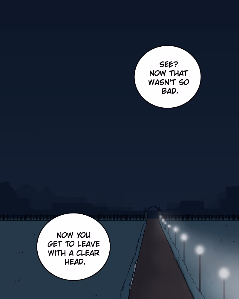 Read HEART Anthology chapter 0.92 image 109 on Lezhin
