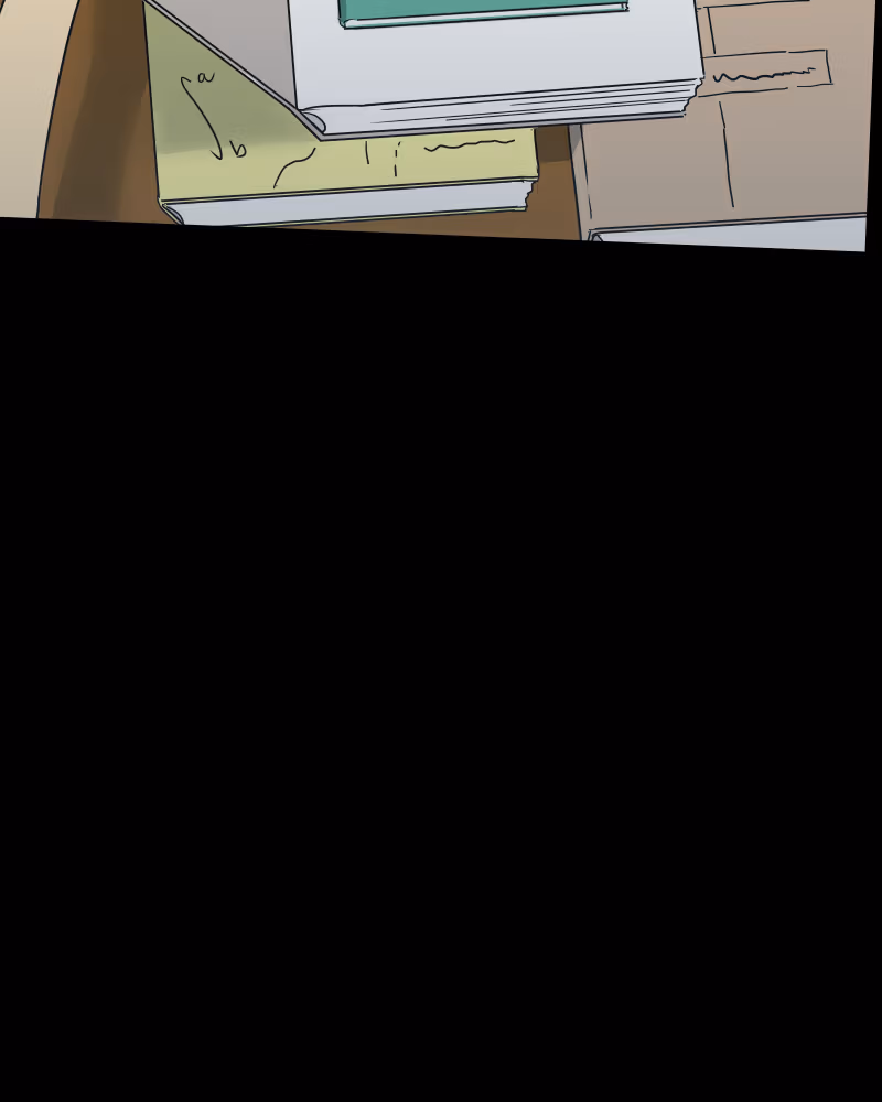 Read HEART Anthology chapter 0.92 image 11 on Lezhin