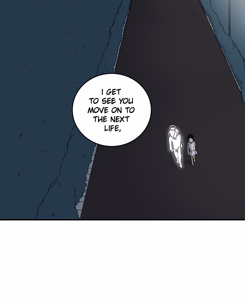 Read HEART Anthology chapter 0.92 image 110 on Lezhin