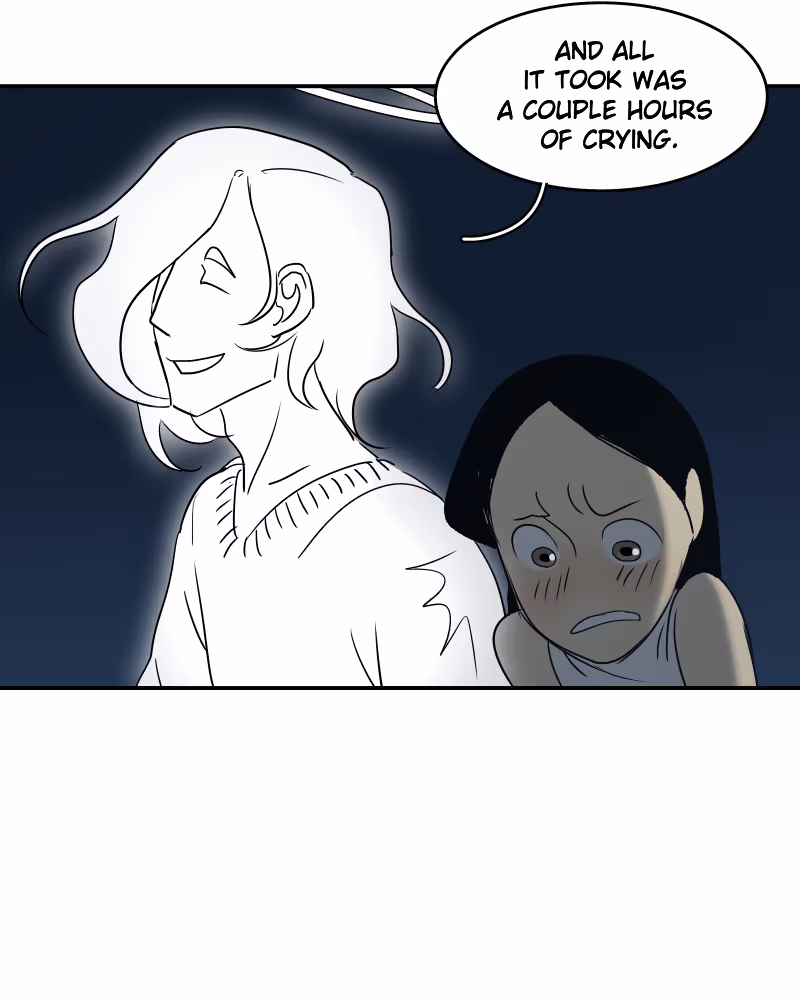 Read HEART Anthology chapter 0.92 image 111 on Lezhin