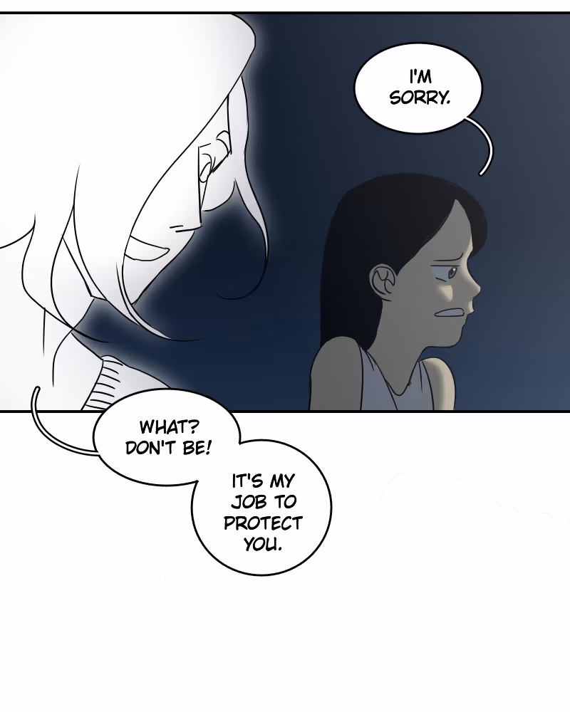 Read HEART Anthology chapter 0.92 image 112 on Lezhin