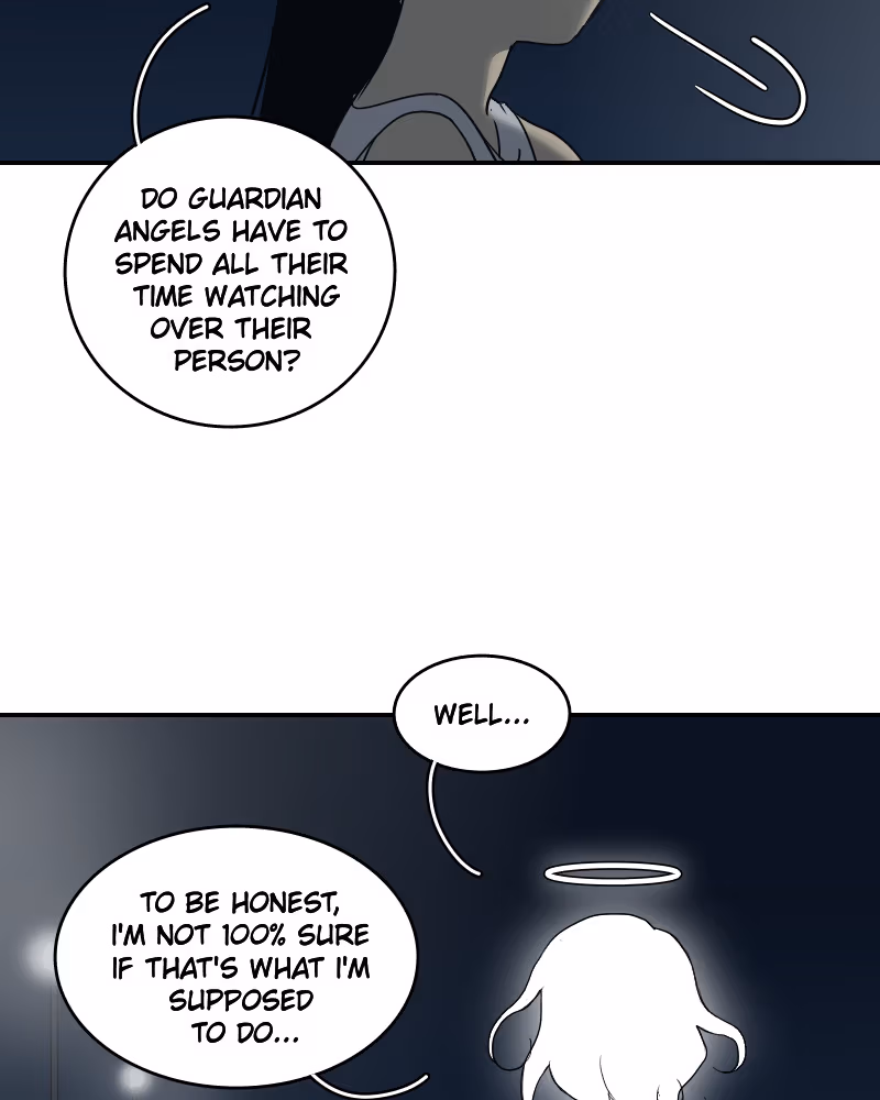 Read HEART Anthology chapter 0.92 image 114 on Lezhin