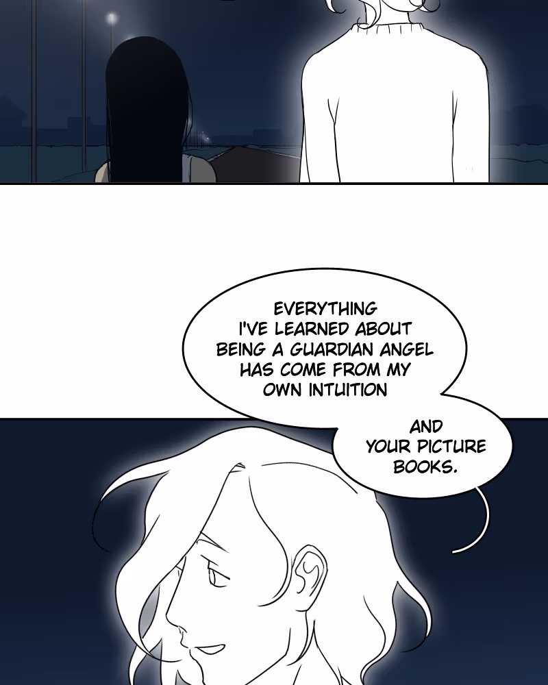 Read HEART Anthology chapter 0.92 image 115 on Lezhin