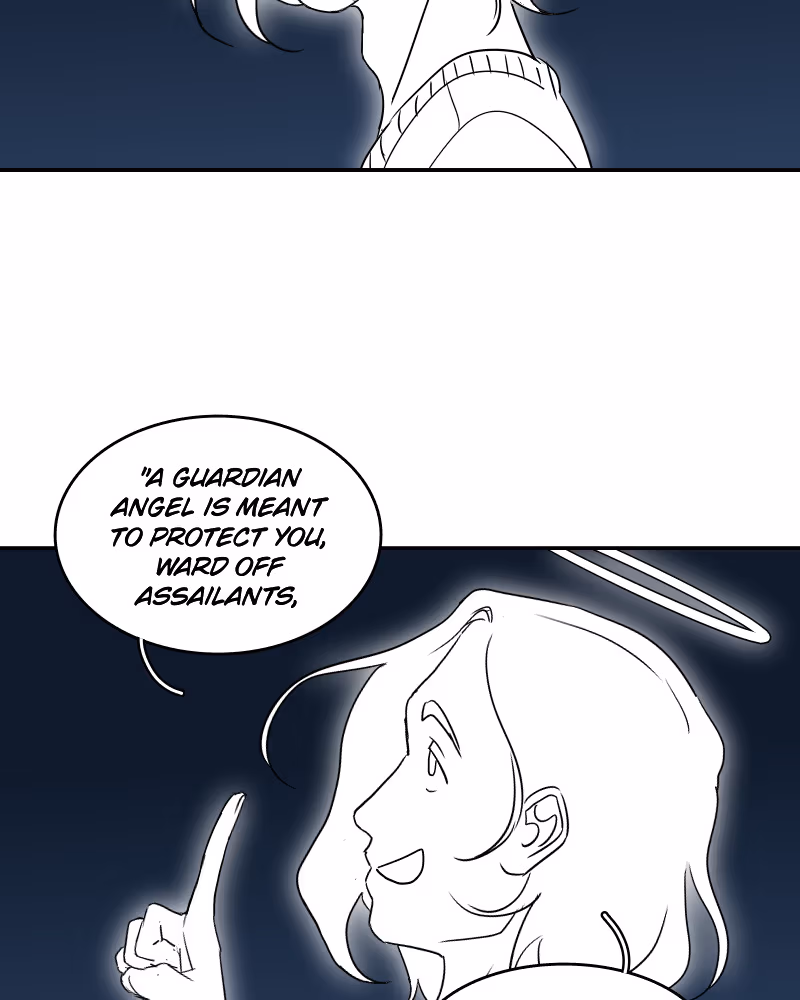 Read HEART Anthology chapter 0.92 image 116 on Lezhin