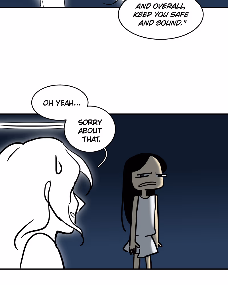 Read HEART Anthology chapter 0.92 image 117 on Lezhin
