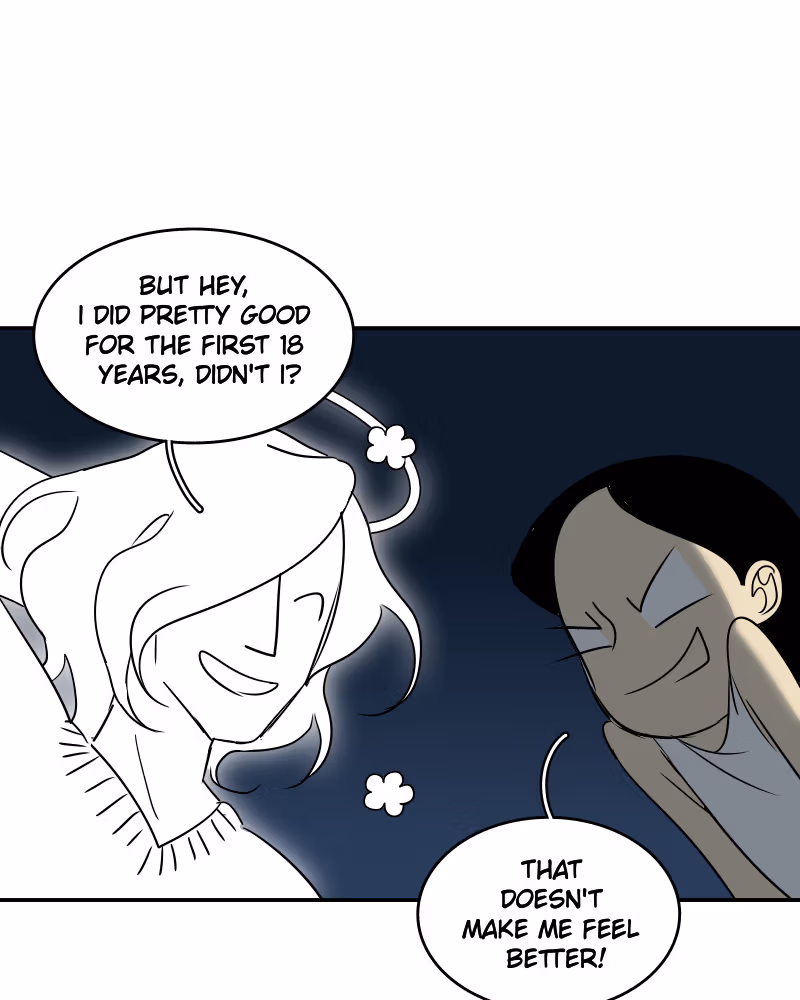 Read HEART Anthology chapter 0.92 image 118 on Lezhin