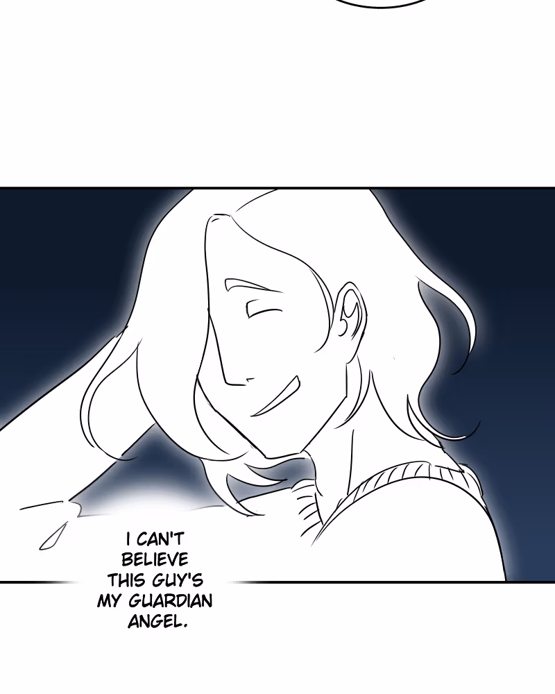 Read HEART Anthology chapter 0.92 image 119 on Lezhin