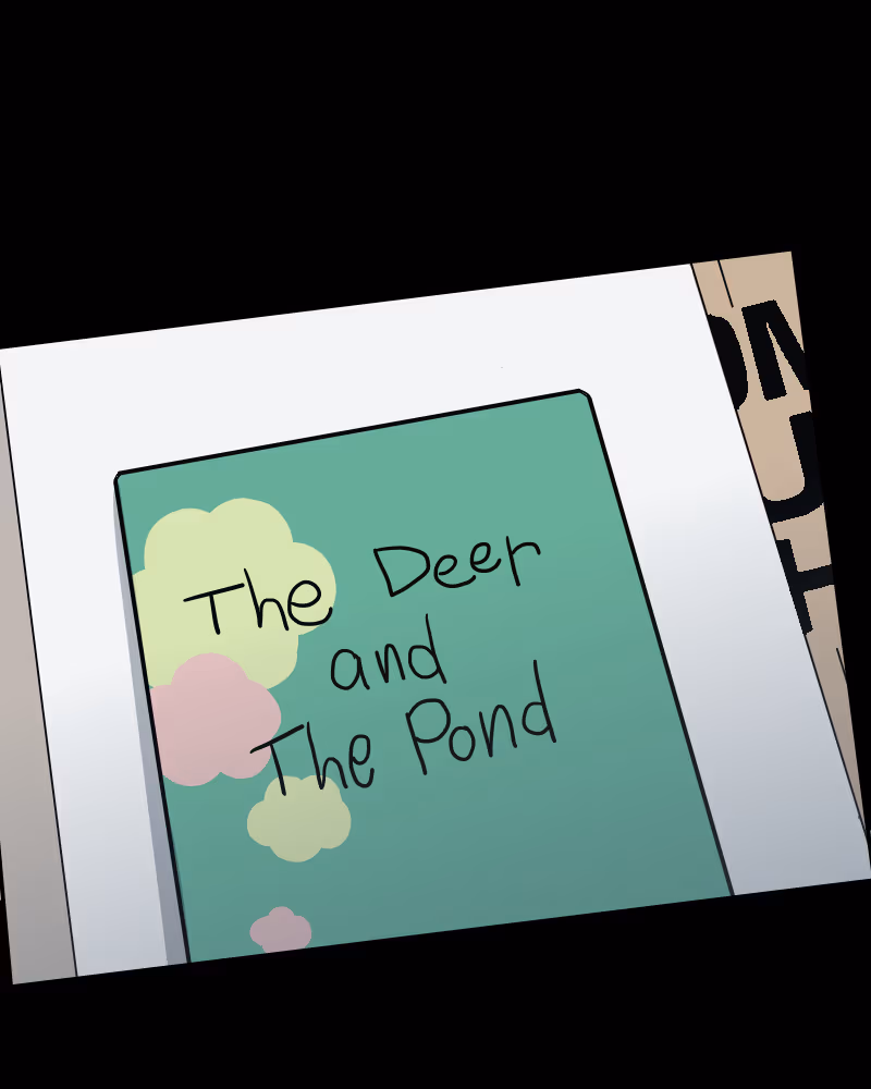 Read HEART Anthology chapter 0.92 image 12 on Lezhin