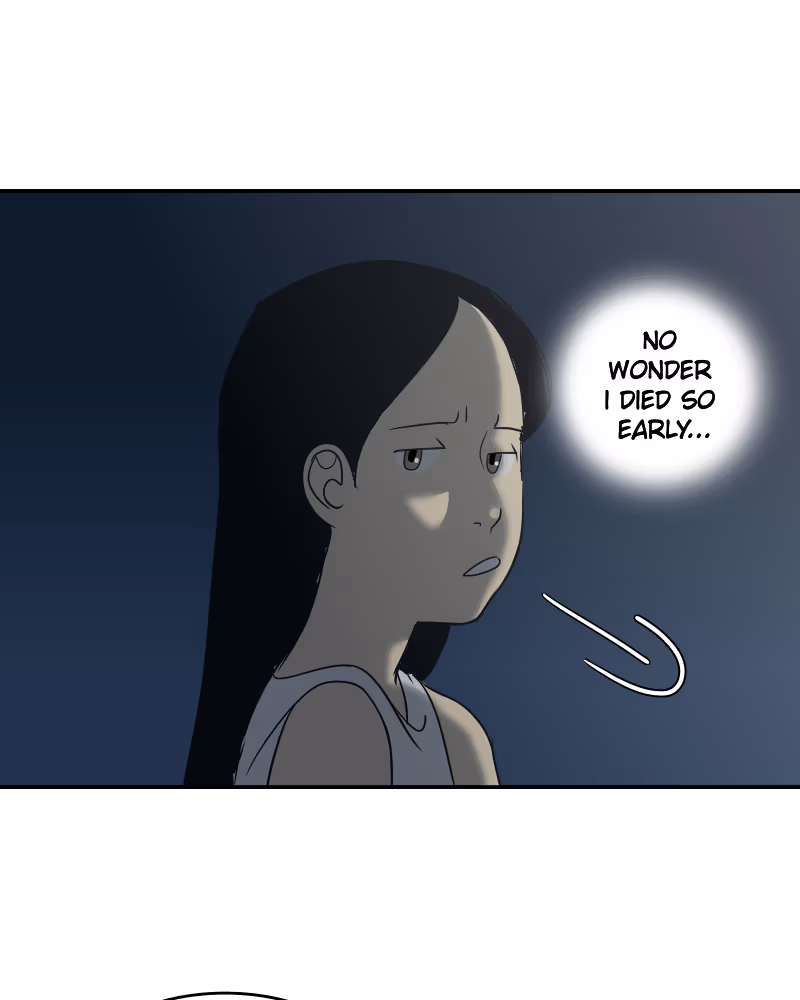 Read HEART Anthology chapter 0.92 image 120 on Lezhin