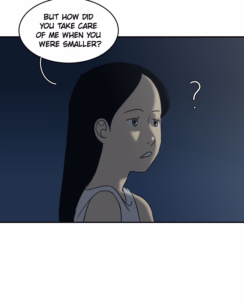 Read HEART Anthology chapter 0.92 image 121 on Lezhin