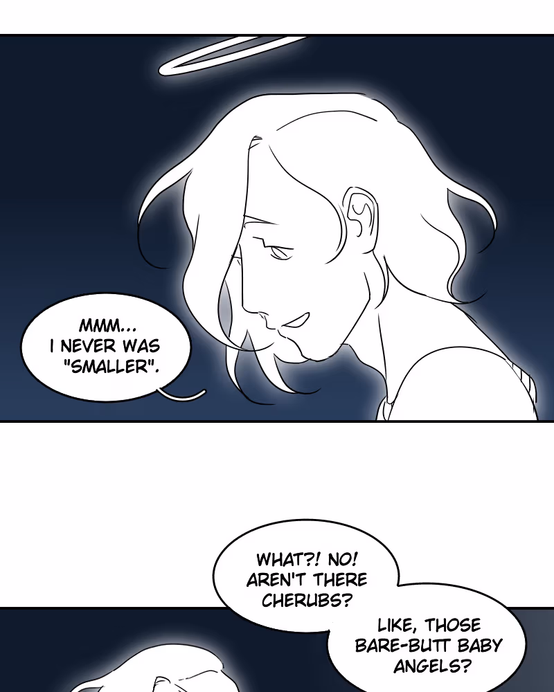 Read HEART Anthology chapter 0.92 image 122 on Lezhin