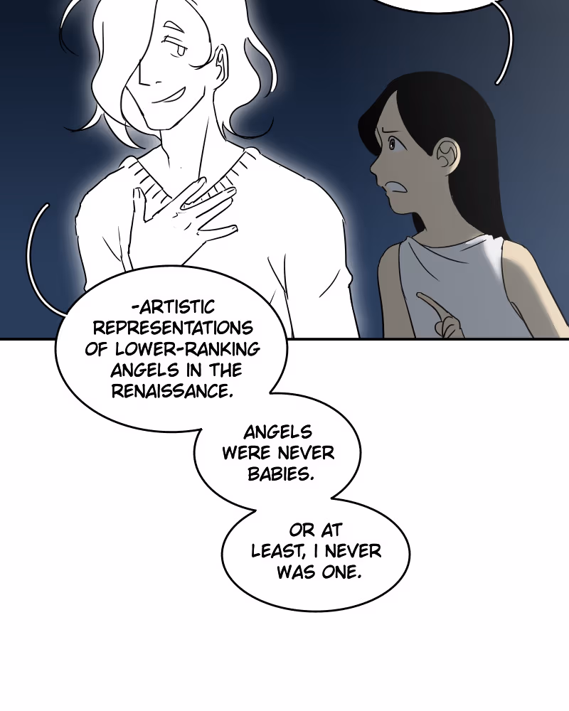 Read HEART Anthology chapter 0.92 image 123 on Lezhin