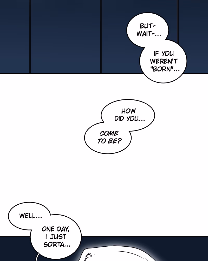 Read HEART Anthology chapter 0.92 image 125 on Lezhin