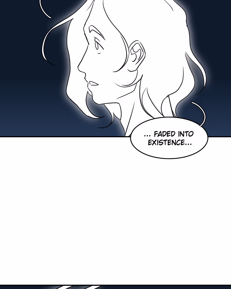 Read HEART Anthology chapter 0.92 image 126 on Lezhin