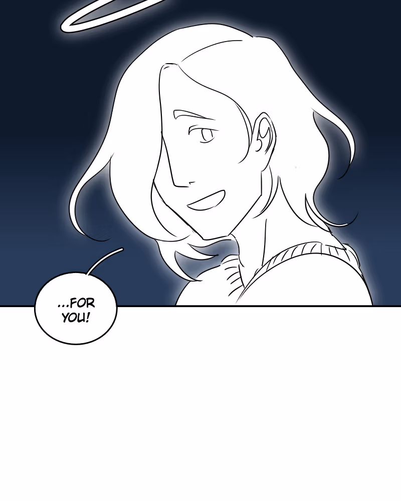 Read HEART Anthology chapter 0.92 image 127 on Lezhin