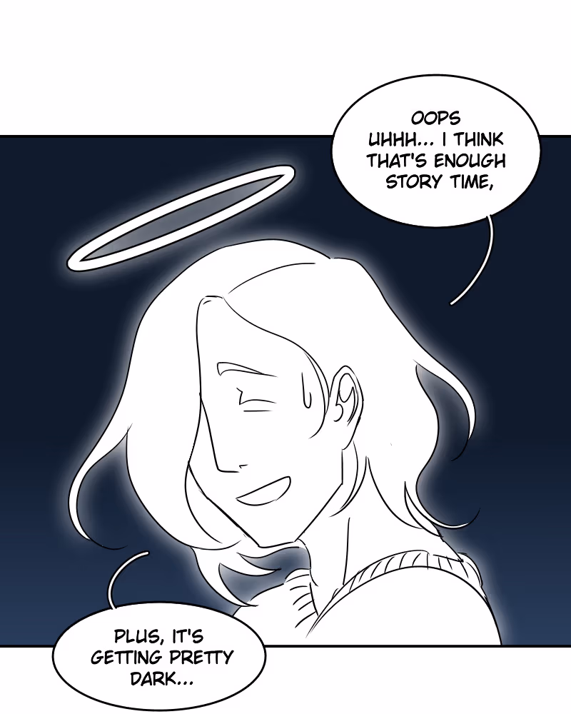 Read HEART Anthology chapter 0.92 image 129 on Lezhin