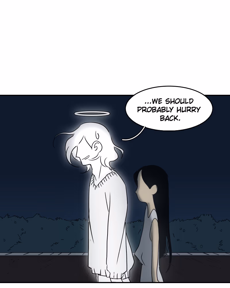Read HEART Anthology chapter 0.92 image 130 on Lezhin