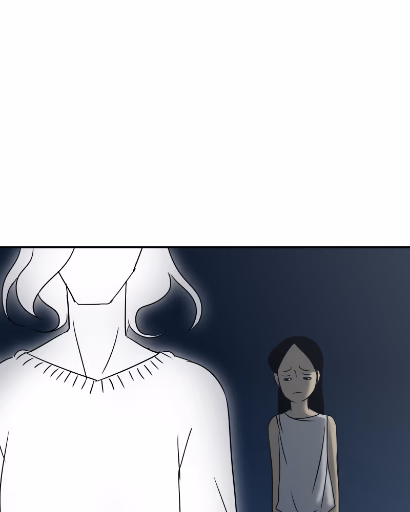 Read HEART Anthology chapter 0.92 image 131 on Lezhin