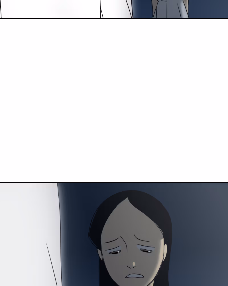 Read HEART Anthology chapter 0.92 image 132 on Lezhin