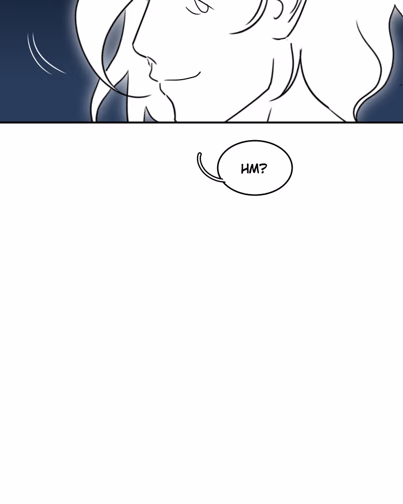 Read HEART Anthology chapter 0.92 image 134 on Lezhin