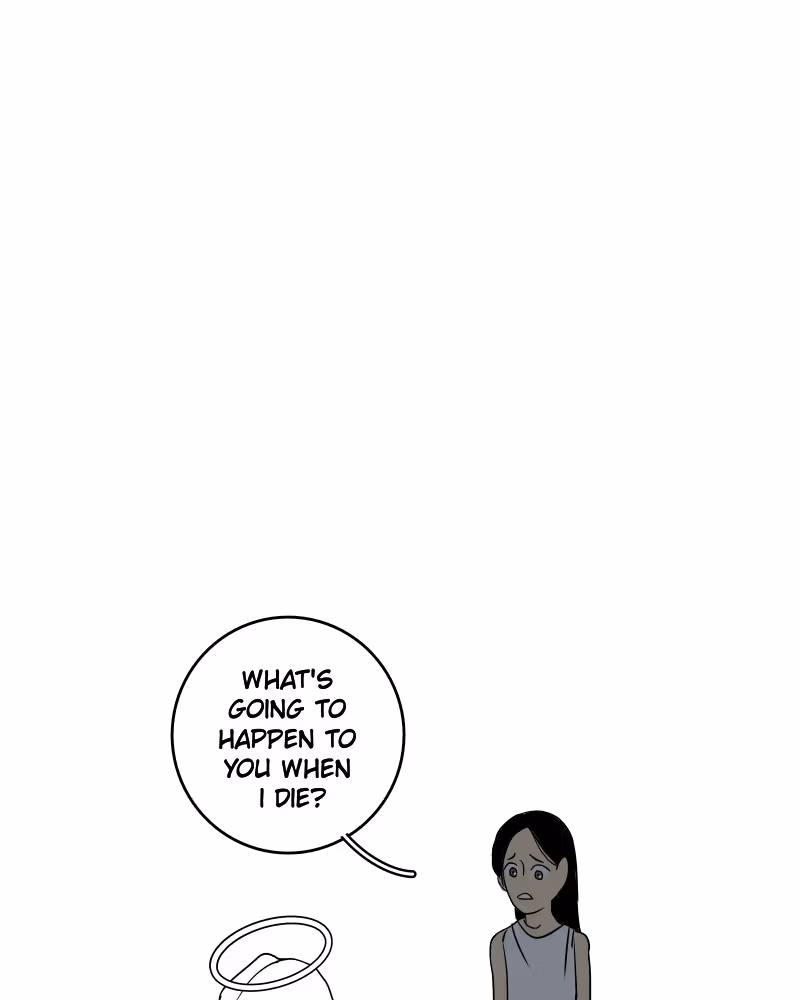 Read HEART Anthology chapter 0.92 image 135 on Lezhin