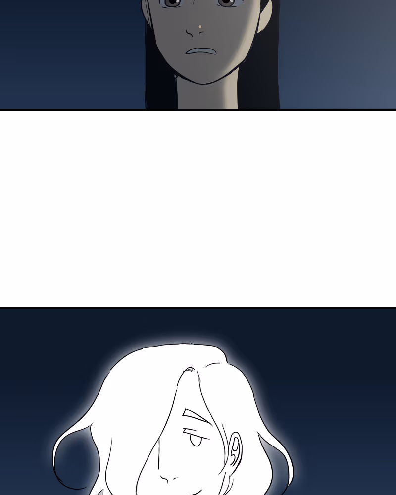 Read HEART Anthology chapter 0.92 image 138 on Lezhin